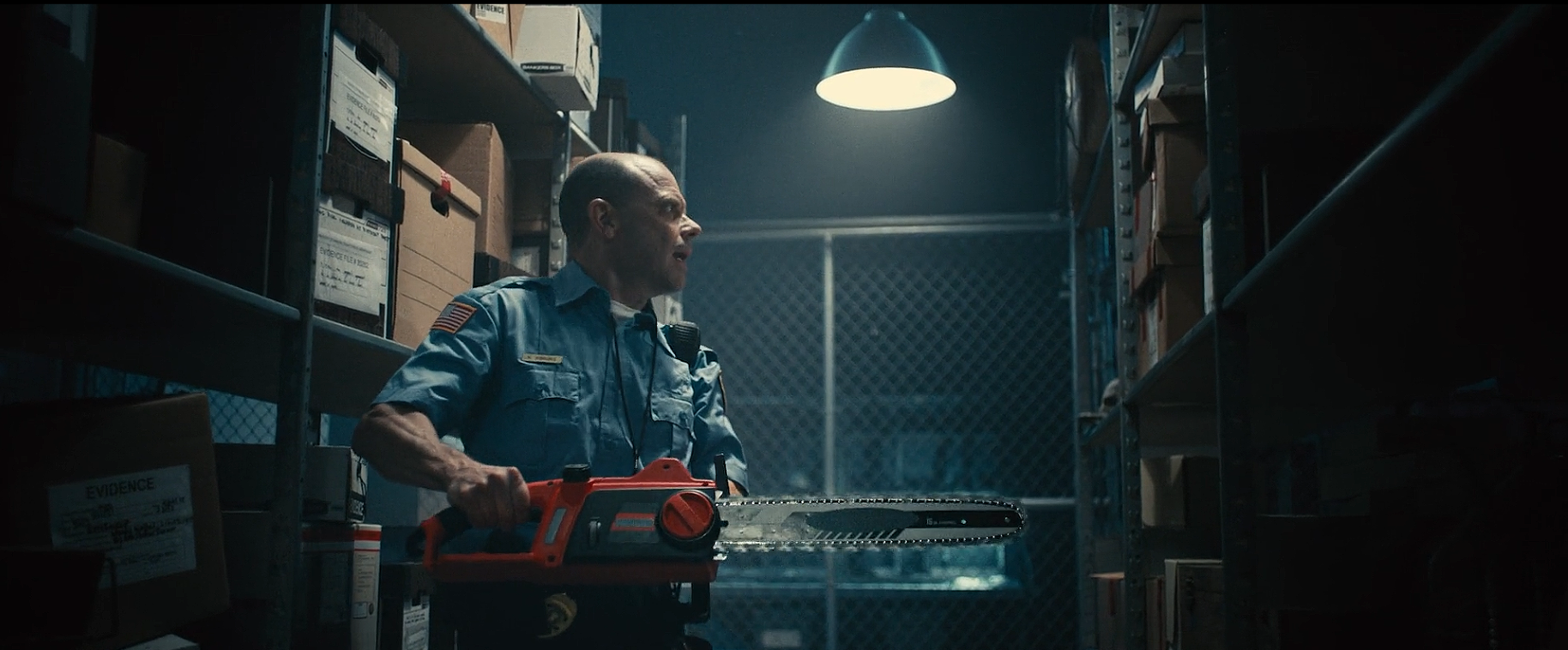 Screen Shot 2025-10-31 at 5.20.46 PM.png