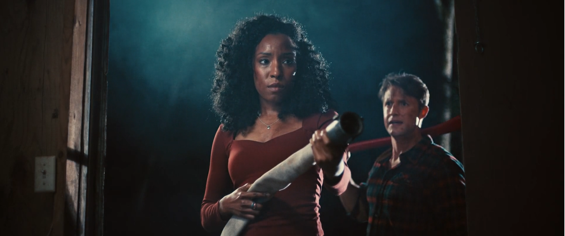 Screen Shot 2025-10-31 at 5.21.01 PM.png