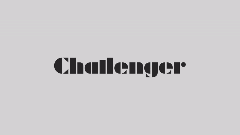 Logo-Transition.gif