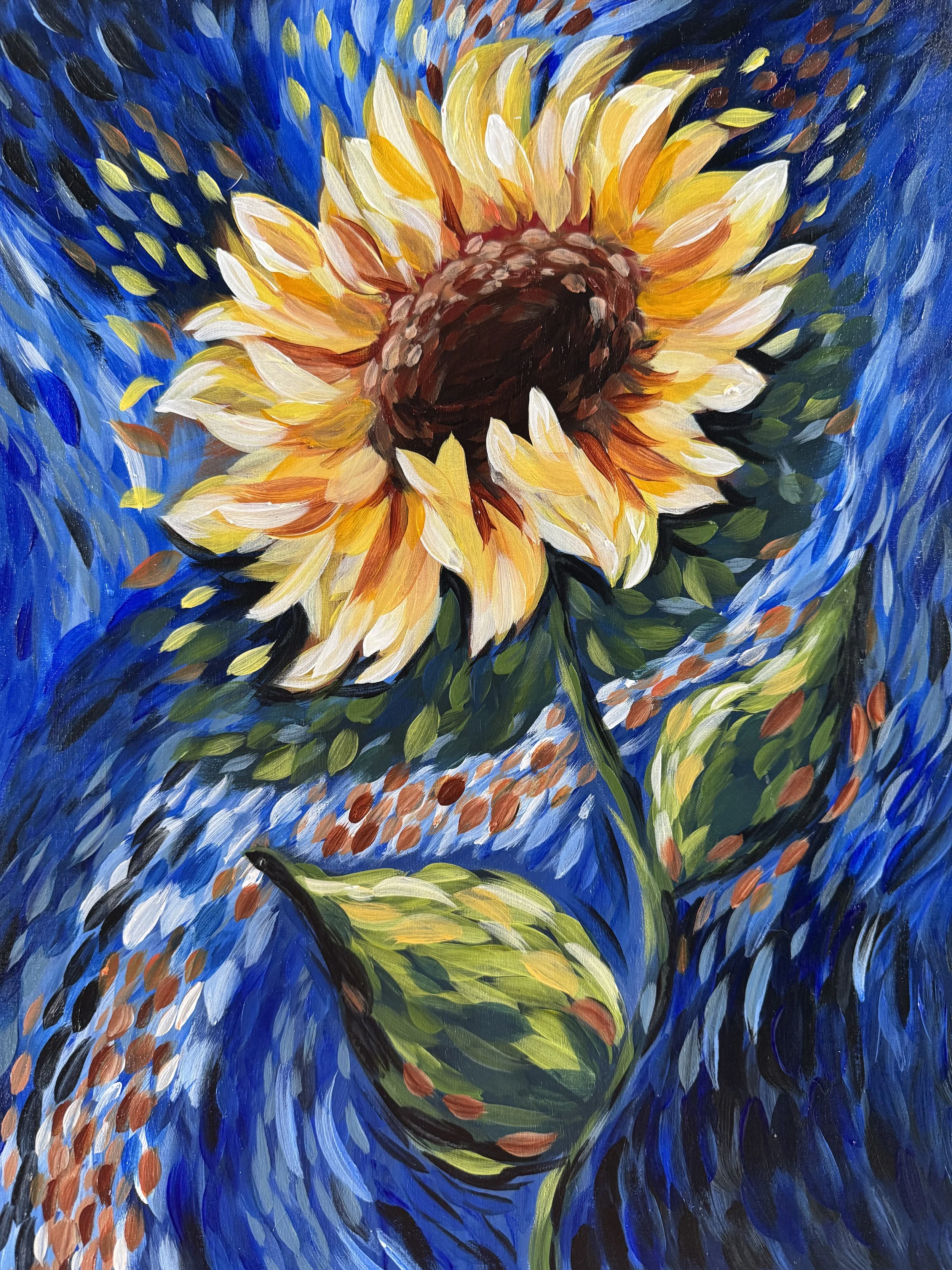 AR?SUNFlower.JPG