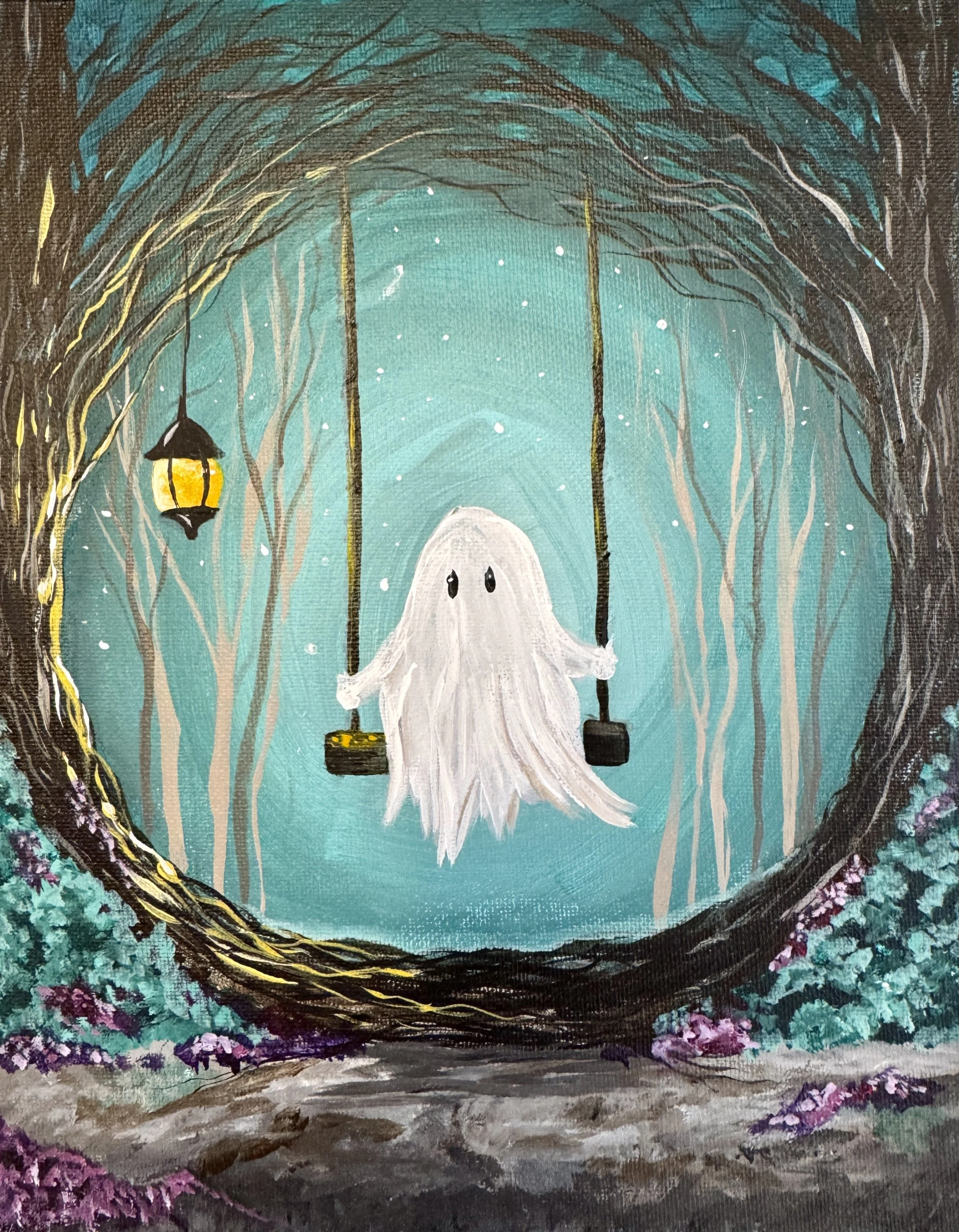 Gina:Ghost.JPG