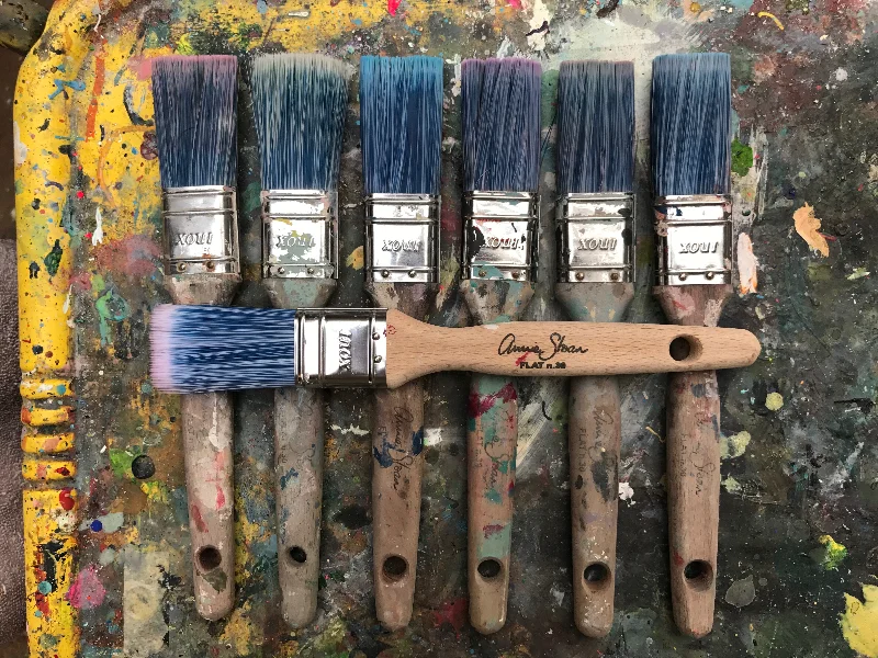 Brushes.jpg