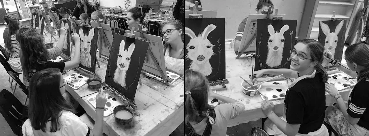 Studio-collage-BW.jpg
