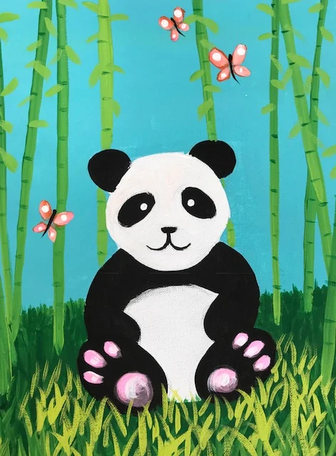 Panda.jpg