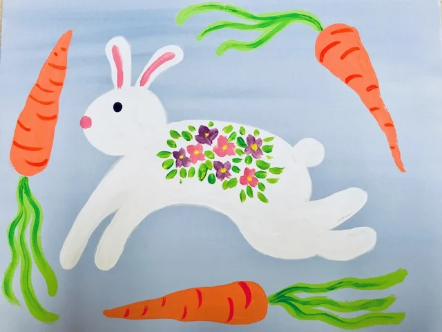 KFEasterBunny.jpg