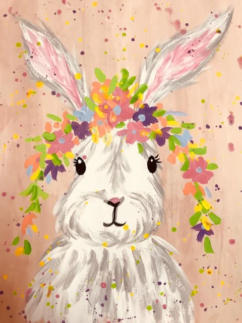 KFspringBunny.jpg