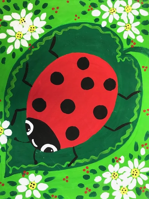 KFladybug.jpg