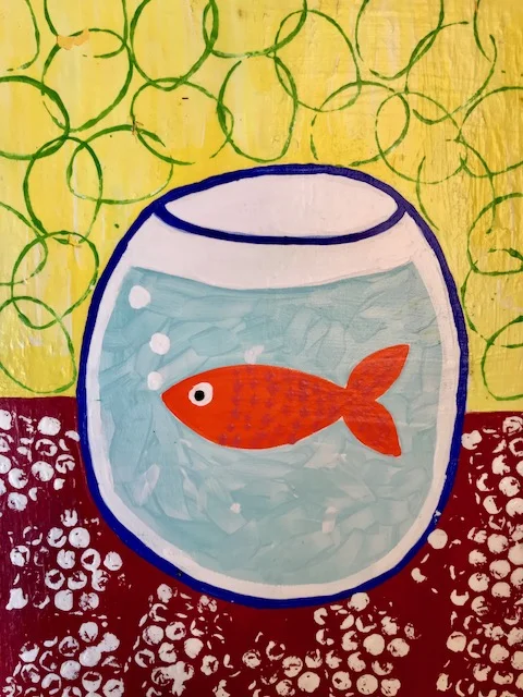 KFfishBowl.jpg