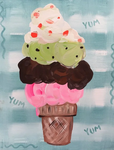 yumYum!.jpg