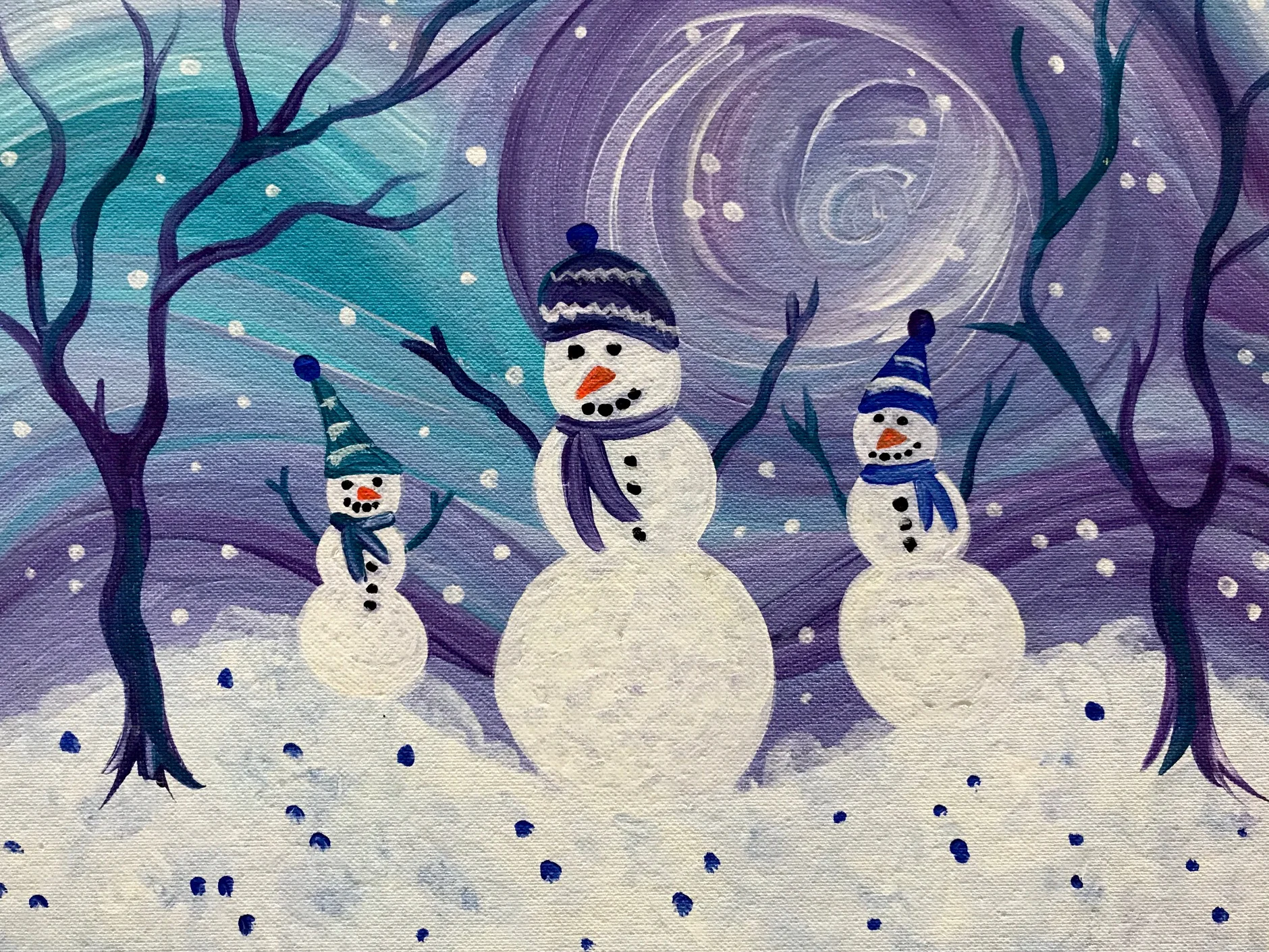 snowFamily.jpg
