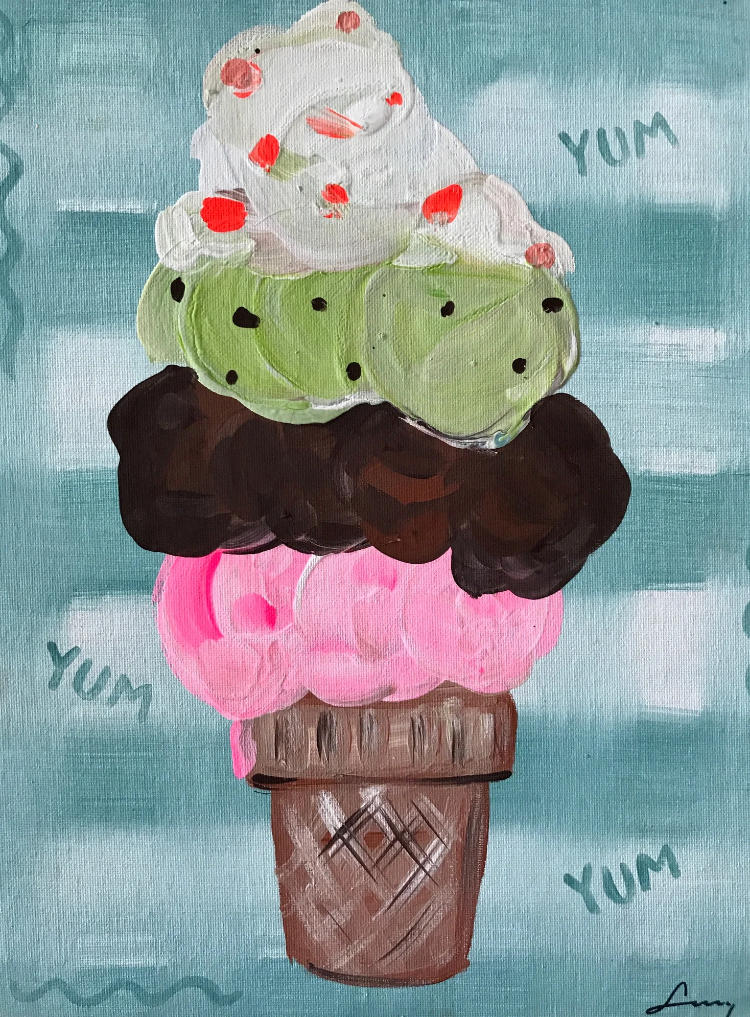 iceCreamLT.jpg