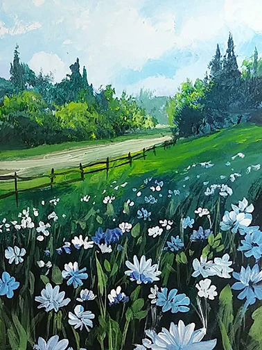 Country Road.jpg