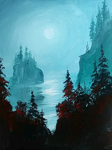 Island In The Sea.jpg