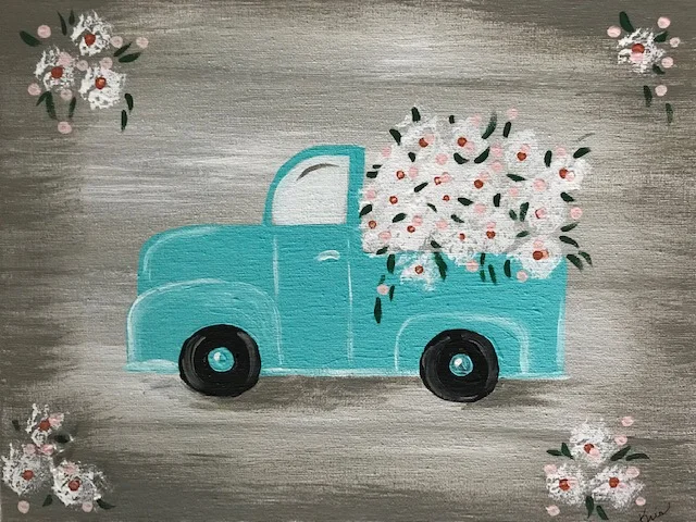 KFflowertruck.jpg