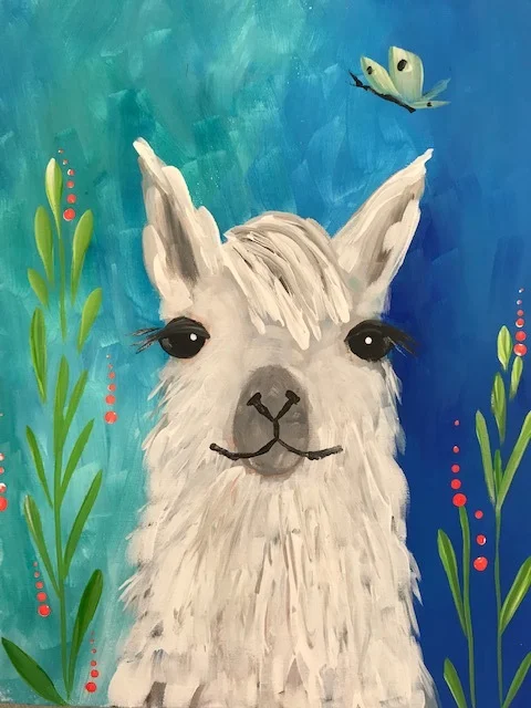Llama.jpg