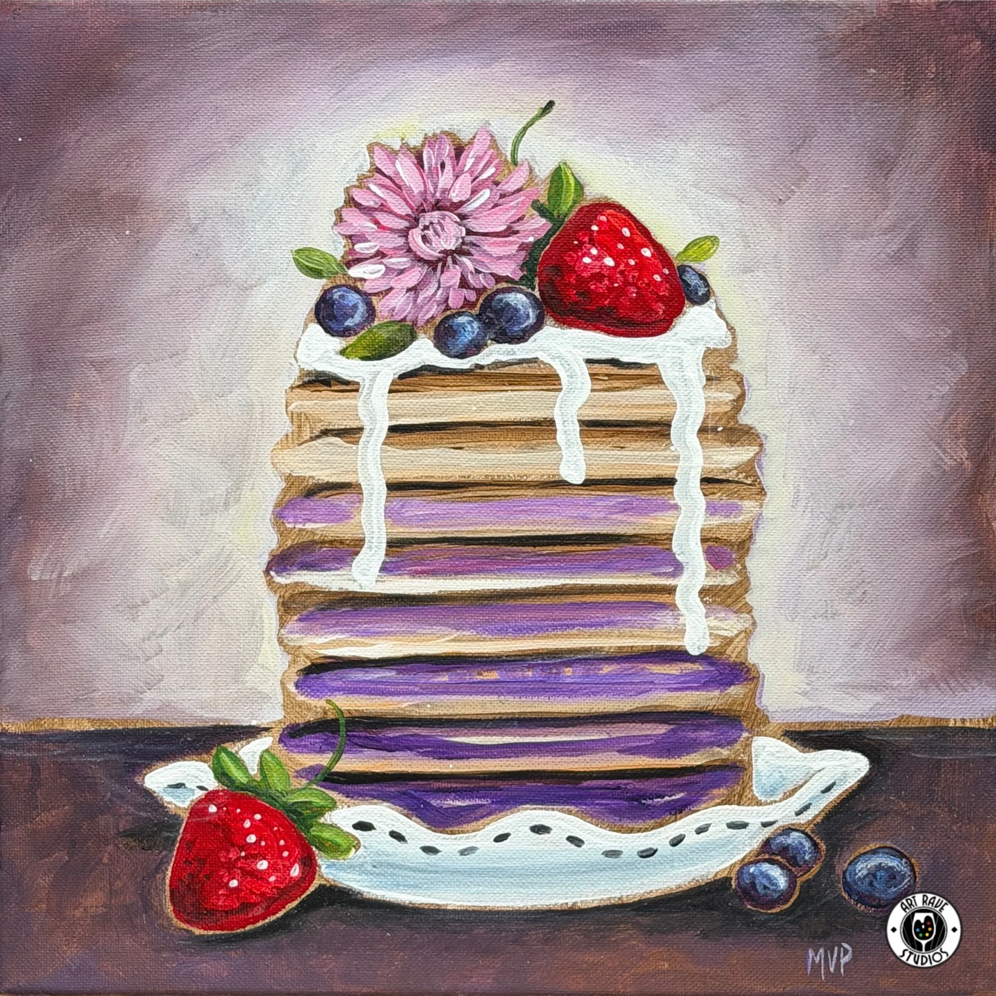 Ube Ombre Pancakes.jpg