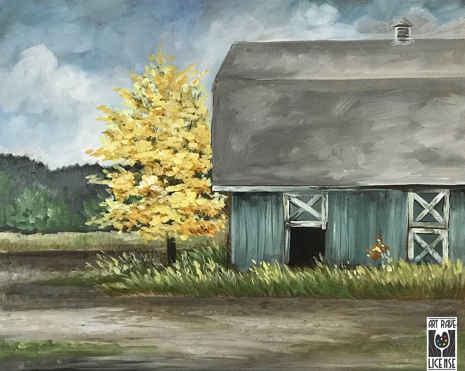 Princeton Barn copy.jpeg