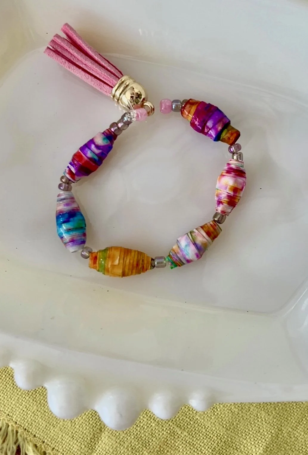 Emily:BEADs.jpg