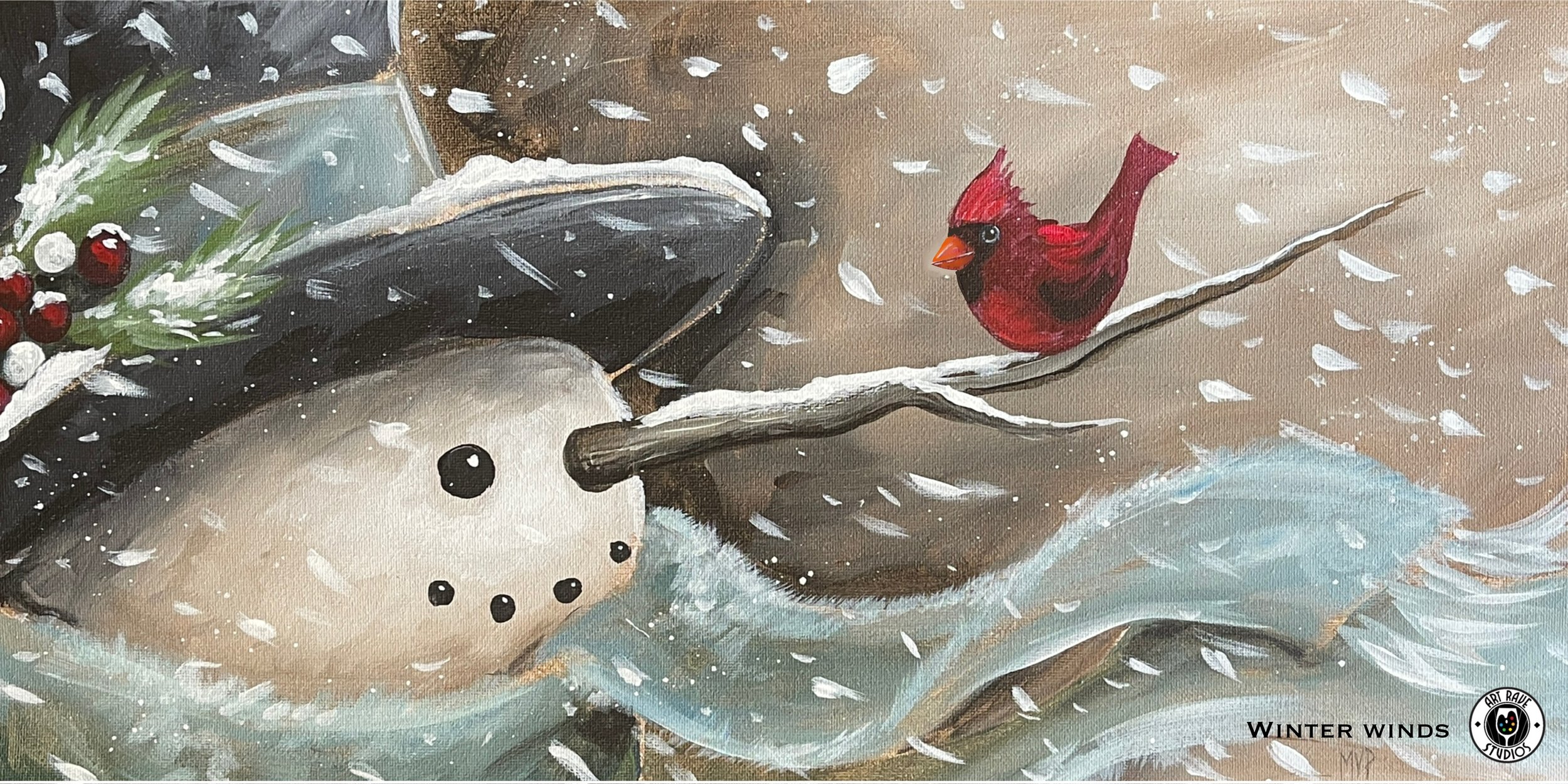 Winter Winter High Def Res.jpg