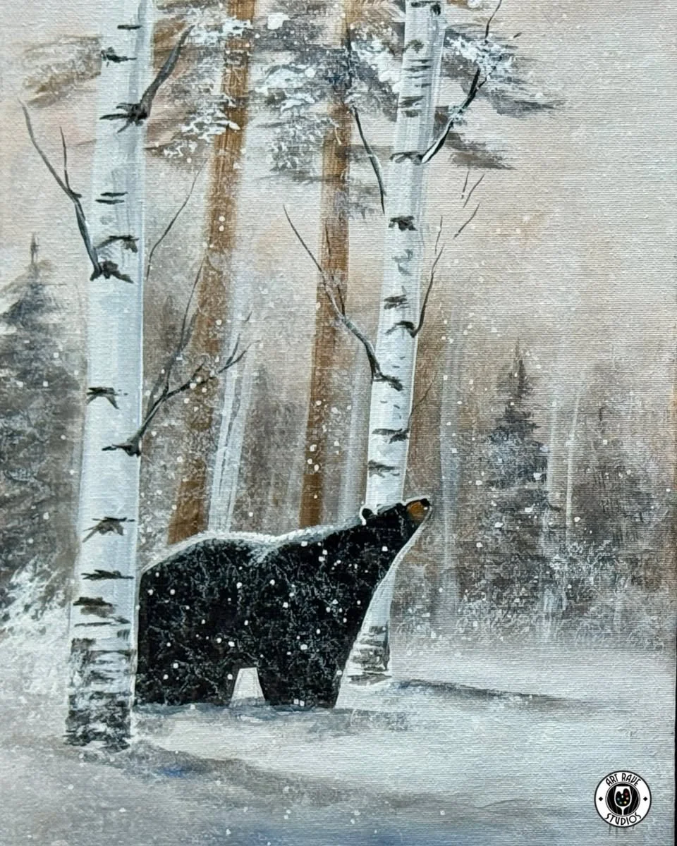 Bear in the Birch.jpg