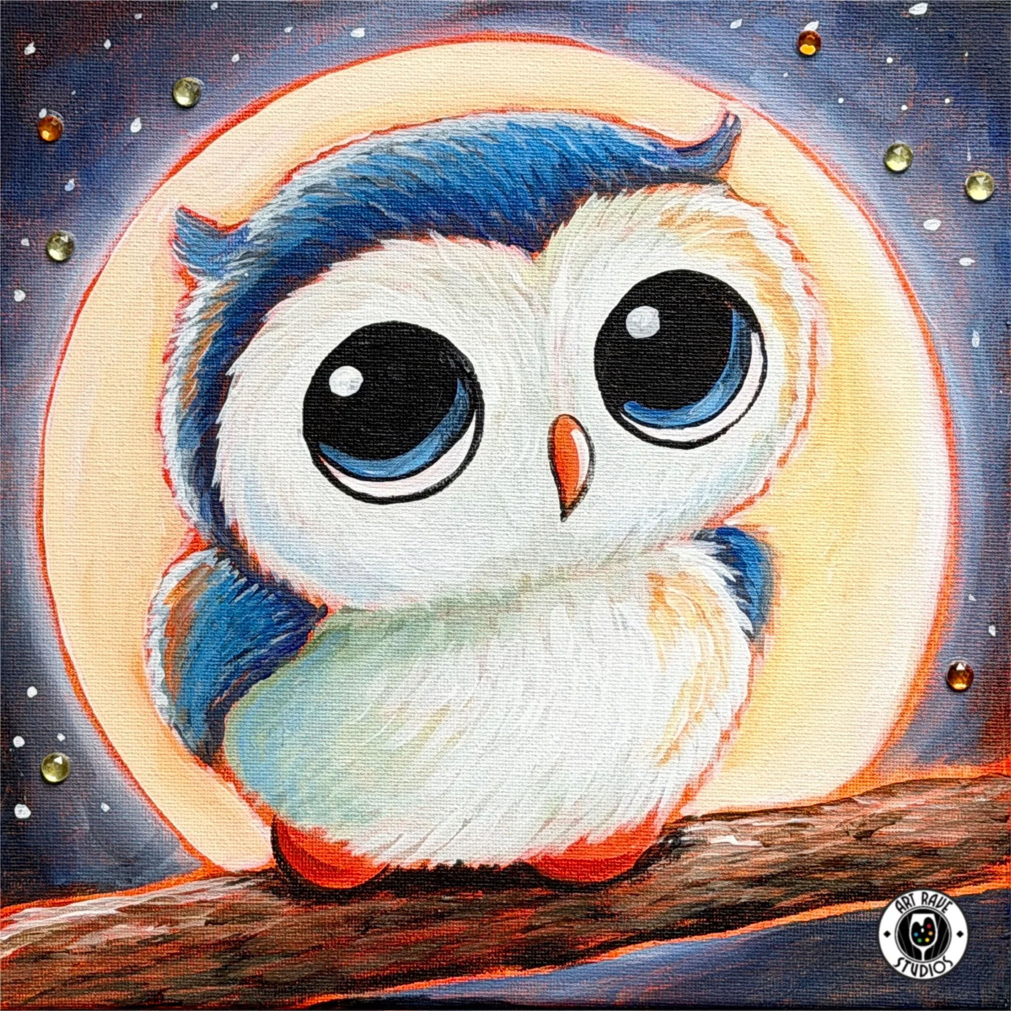 AS owl.jpg
