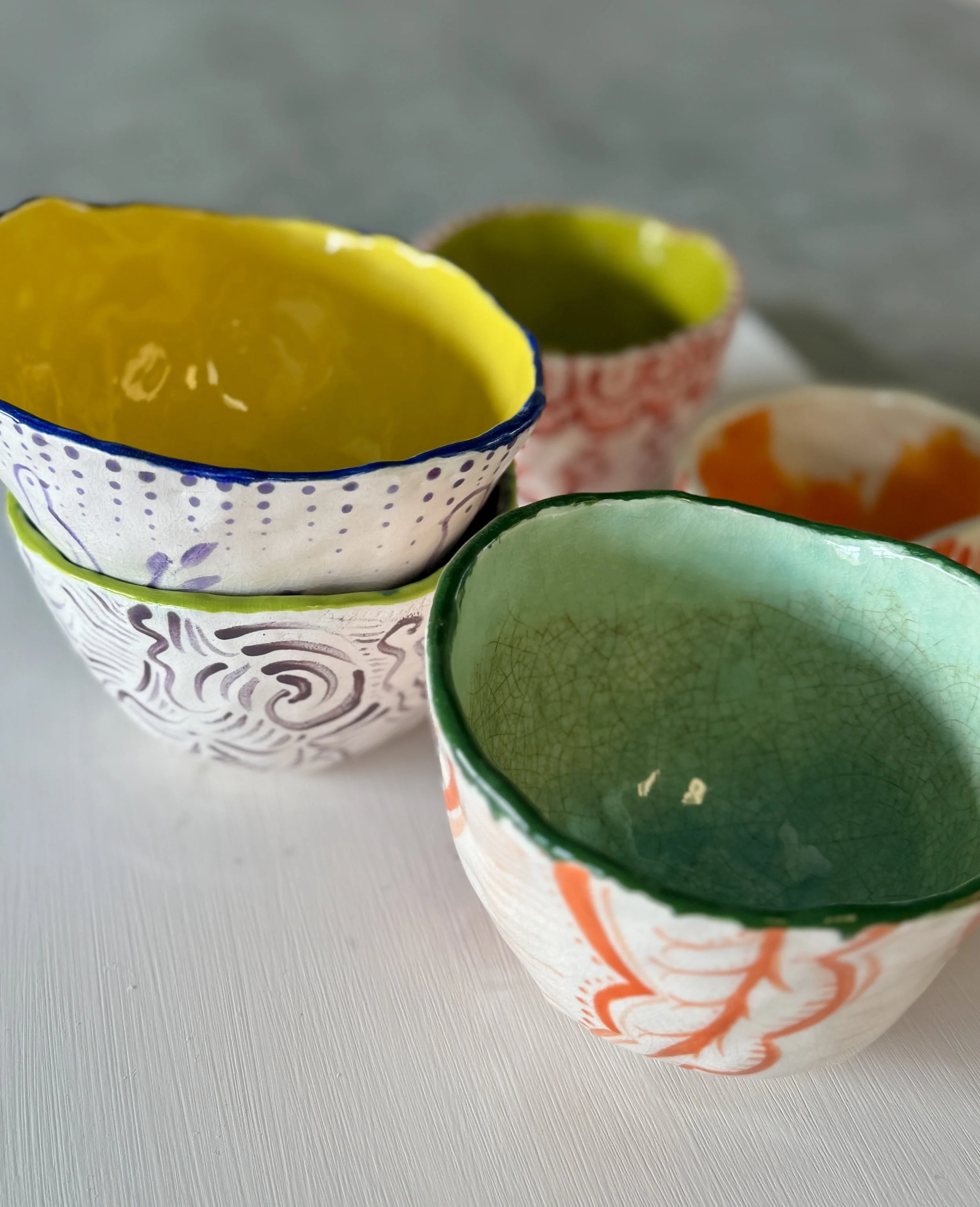 Potters Table.jpg