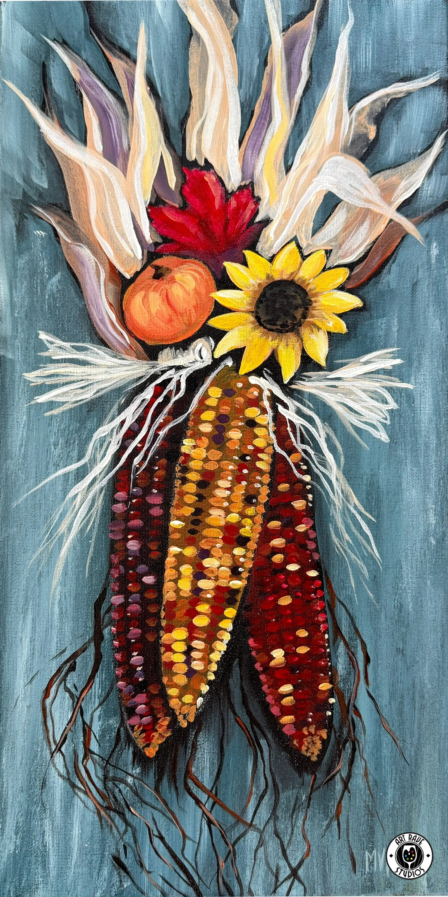 Corn to be Wild High Def Res.jpg