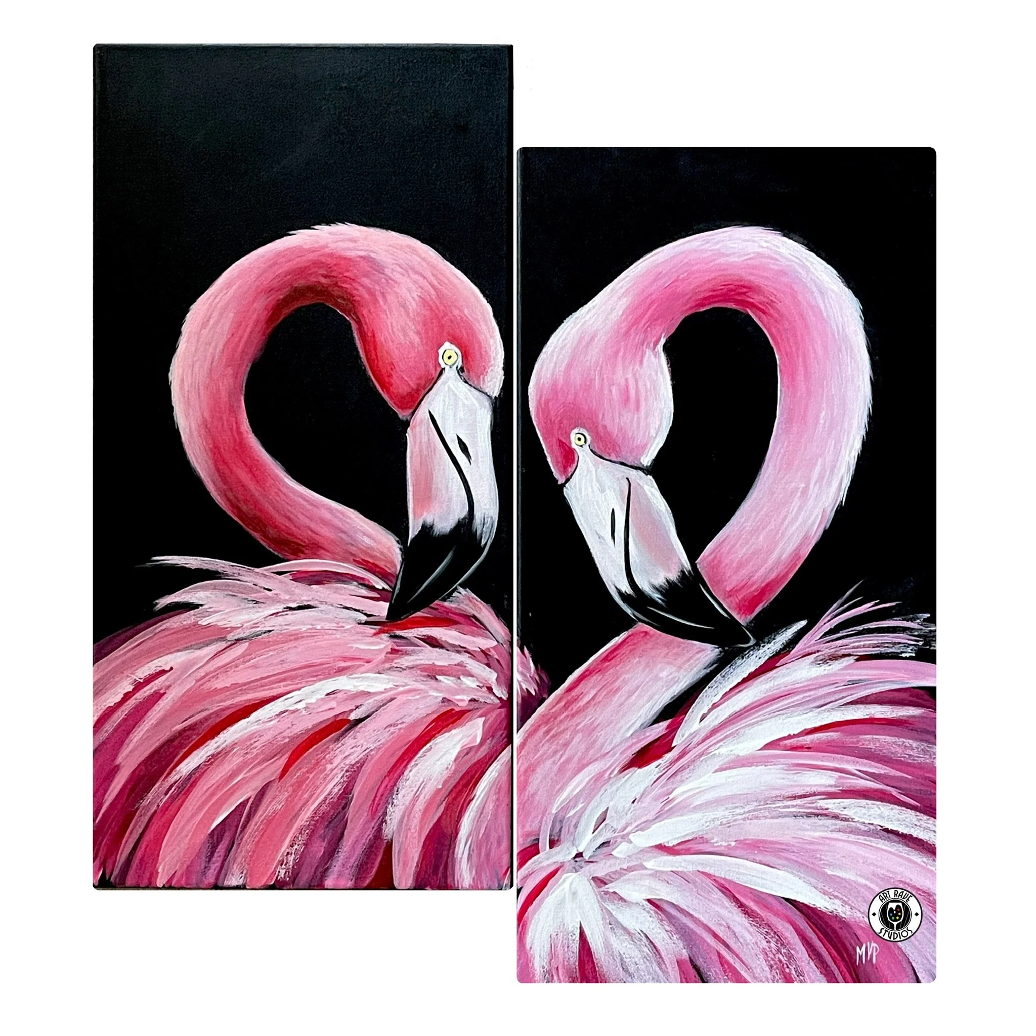 Two to Tango High Def Res.jpg