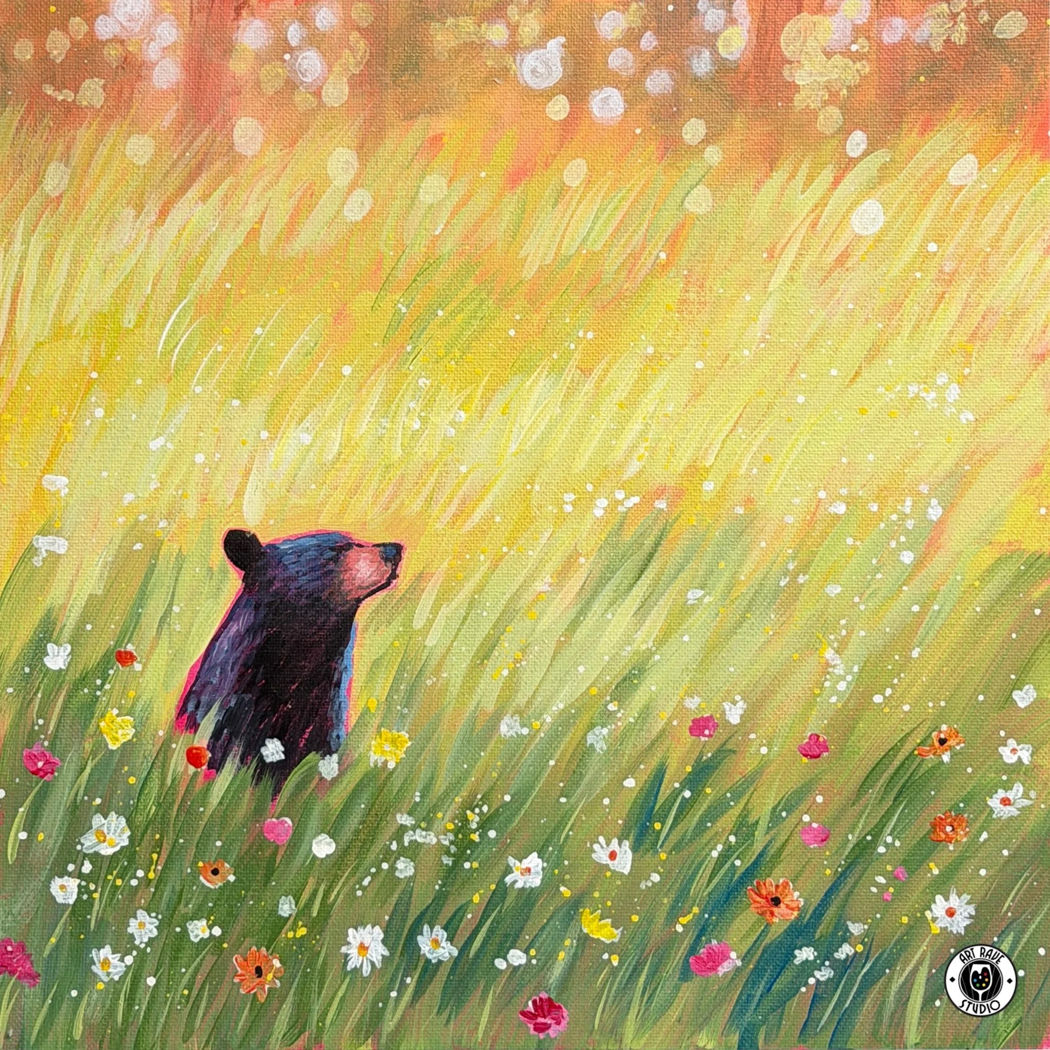 Bear in the Breeze.jpg