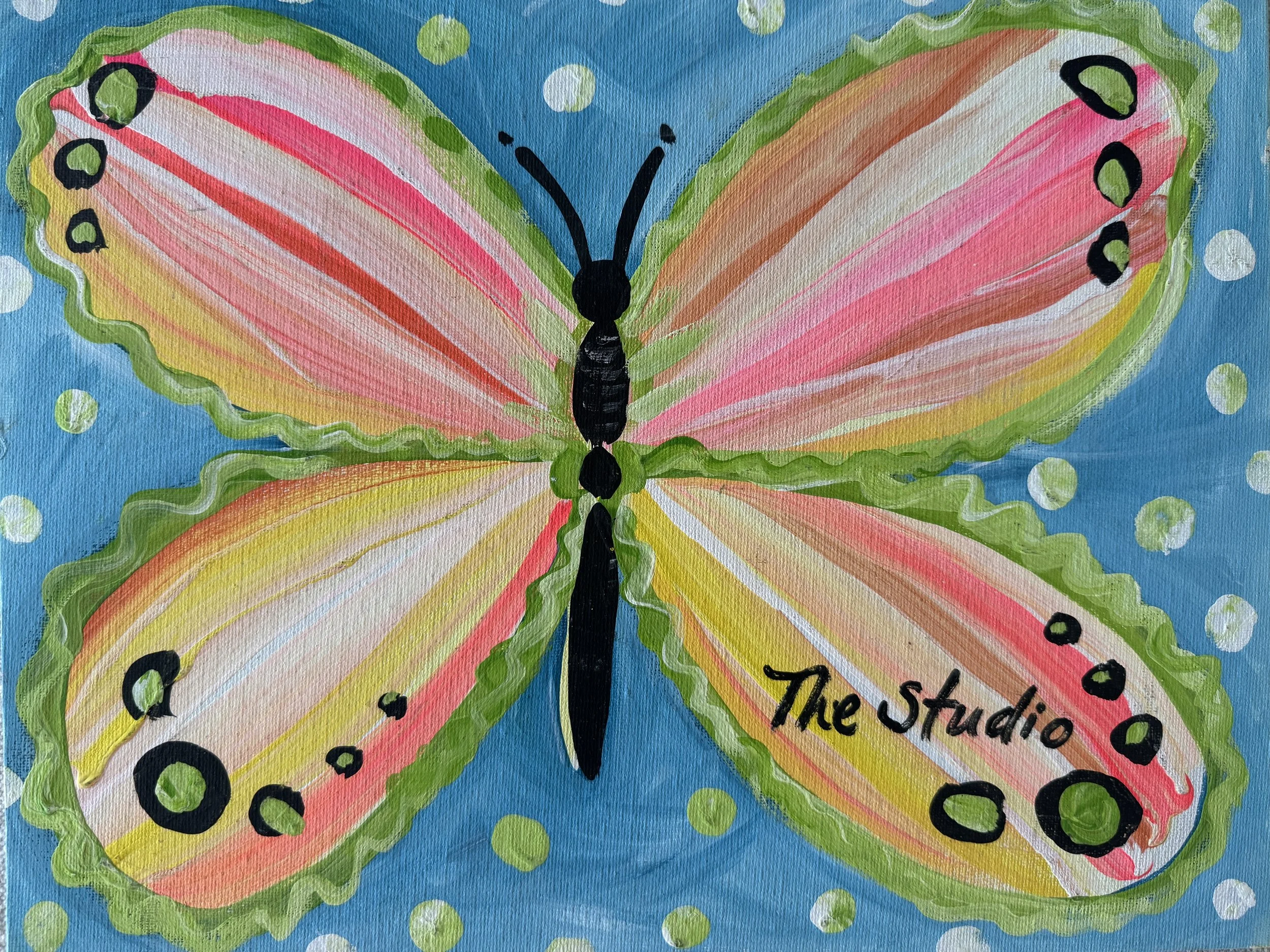 Butterfly!.JPG