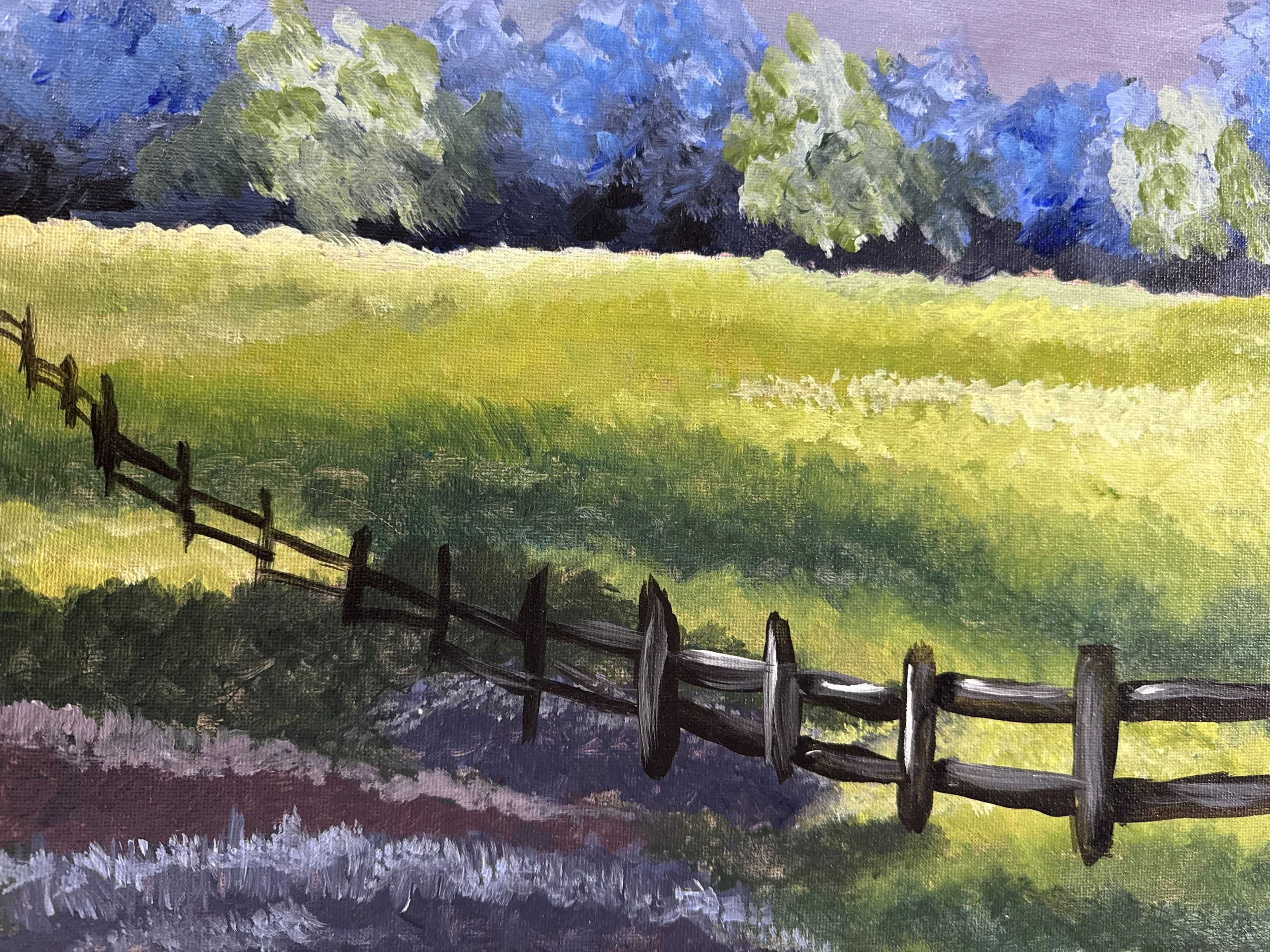 Field of Green.jpg