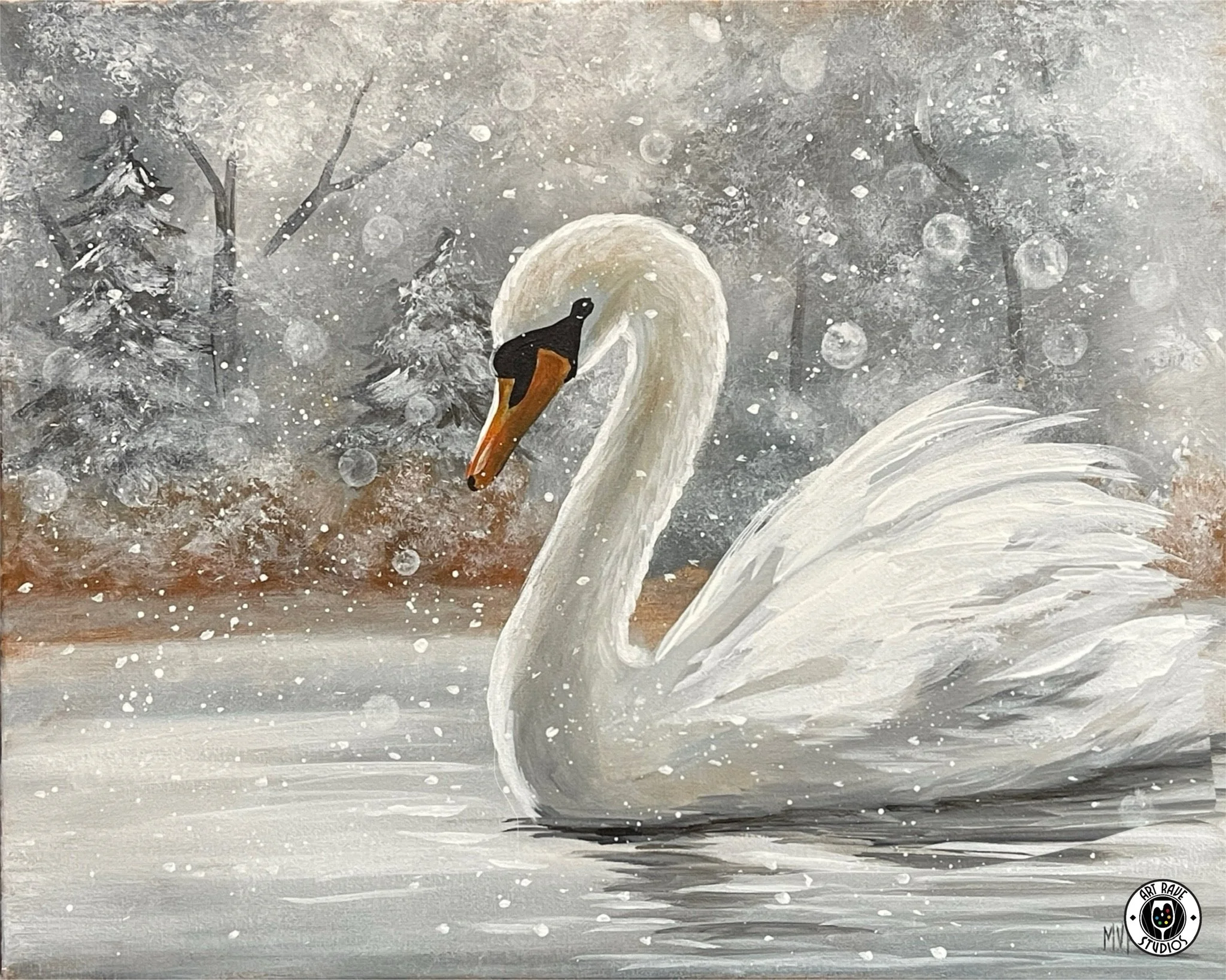 Snowy Swan Lake High Res.jpg