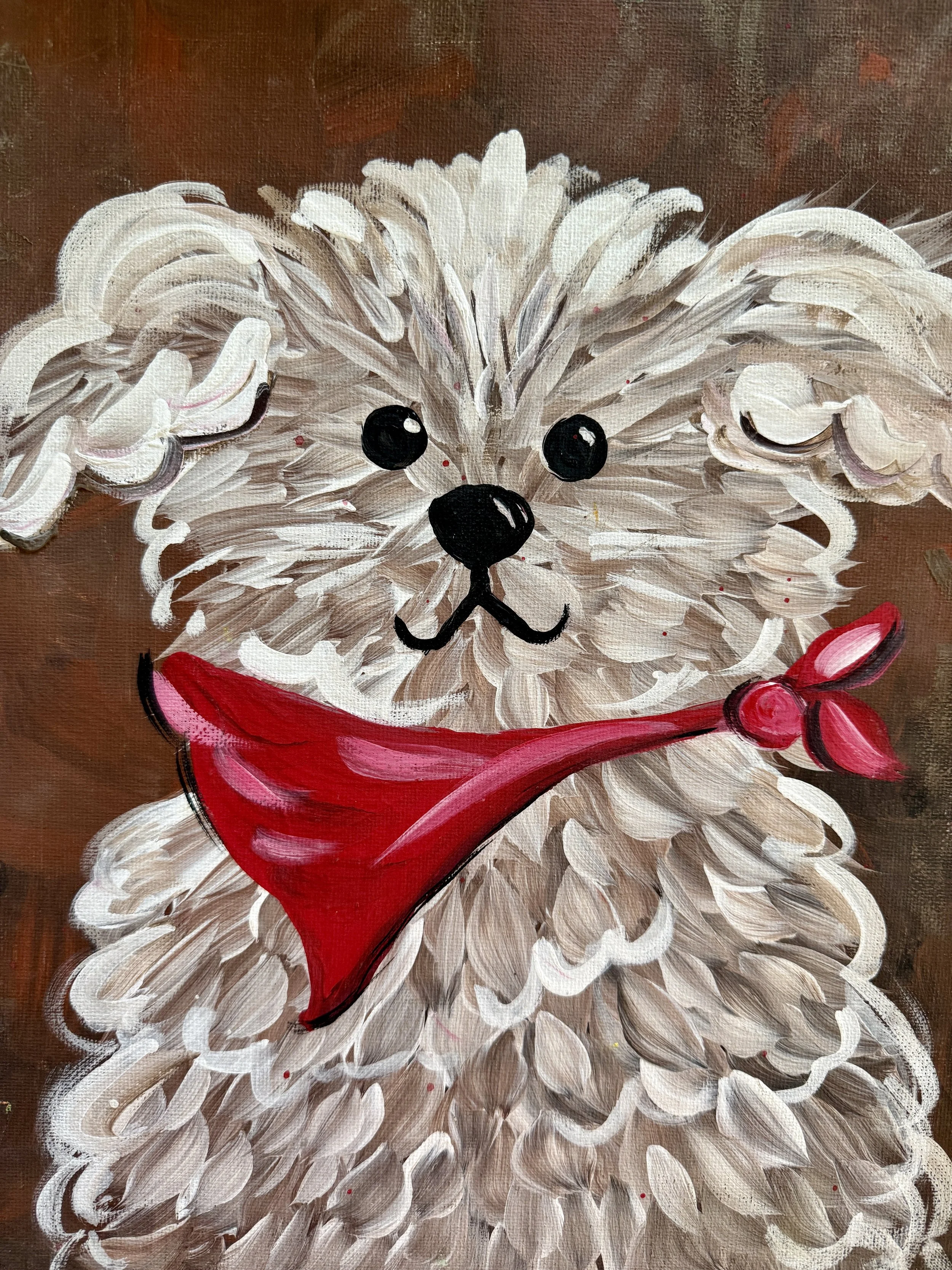 Puppy KF.JPG