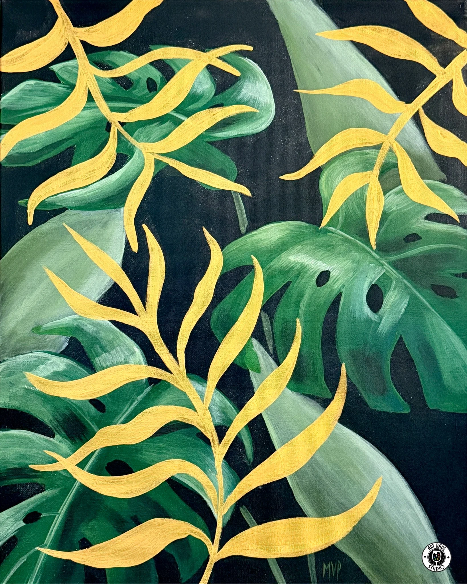 Gildedn Garden Gala.jpg