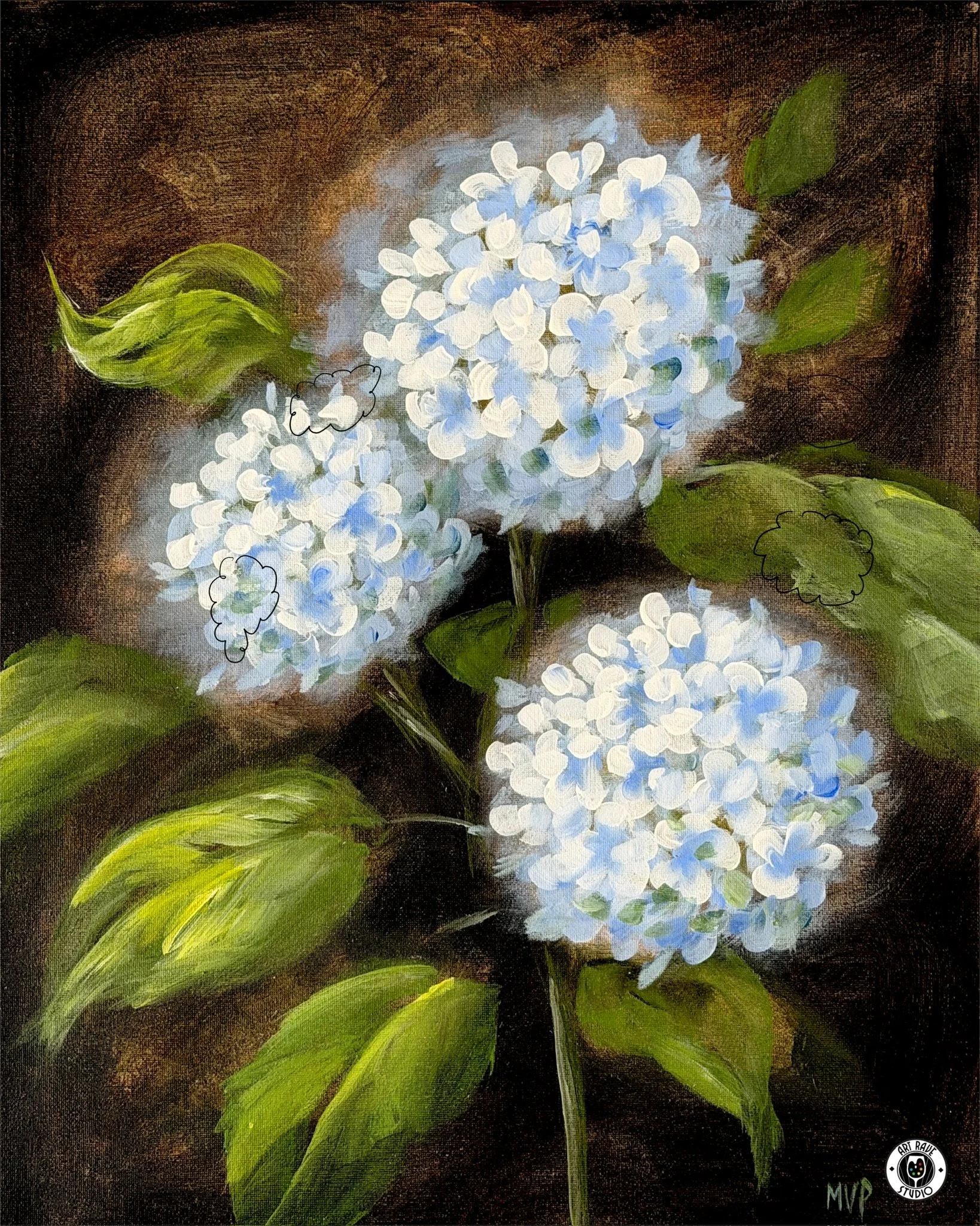 Heavenly Hydrangea.jpg