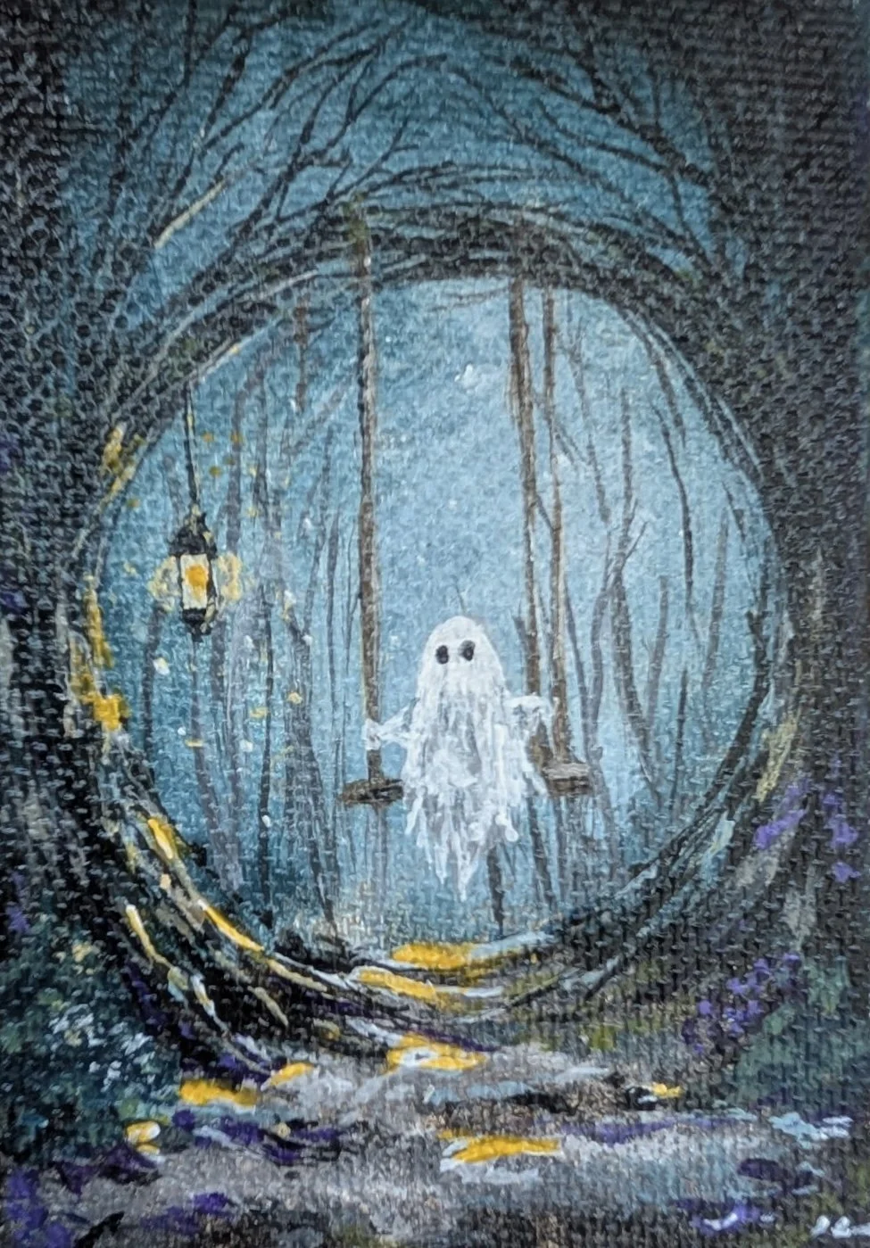 Ghost in the Hollows.jpg