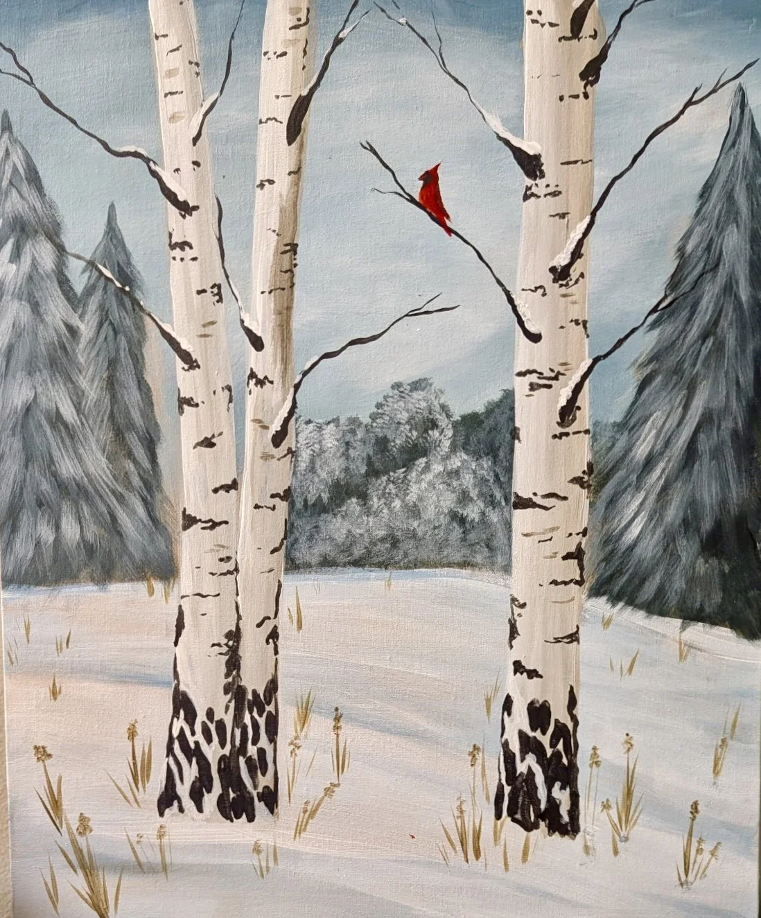 Winter Birch.jpg