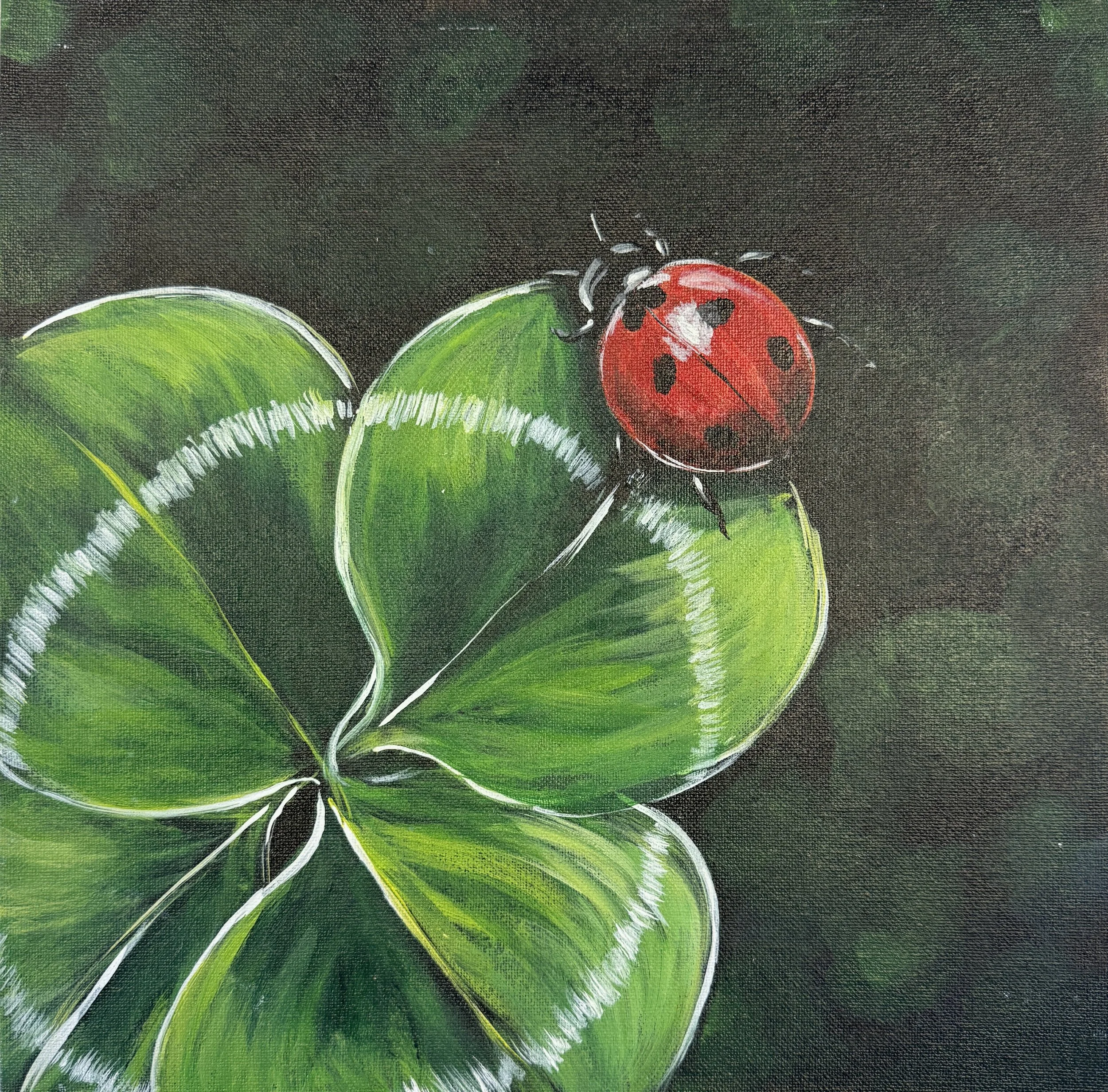 Ladybug.JPG