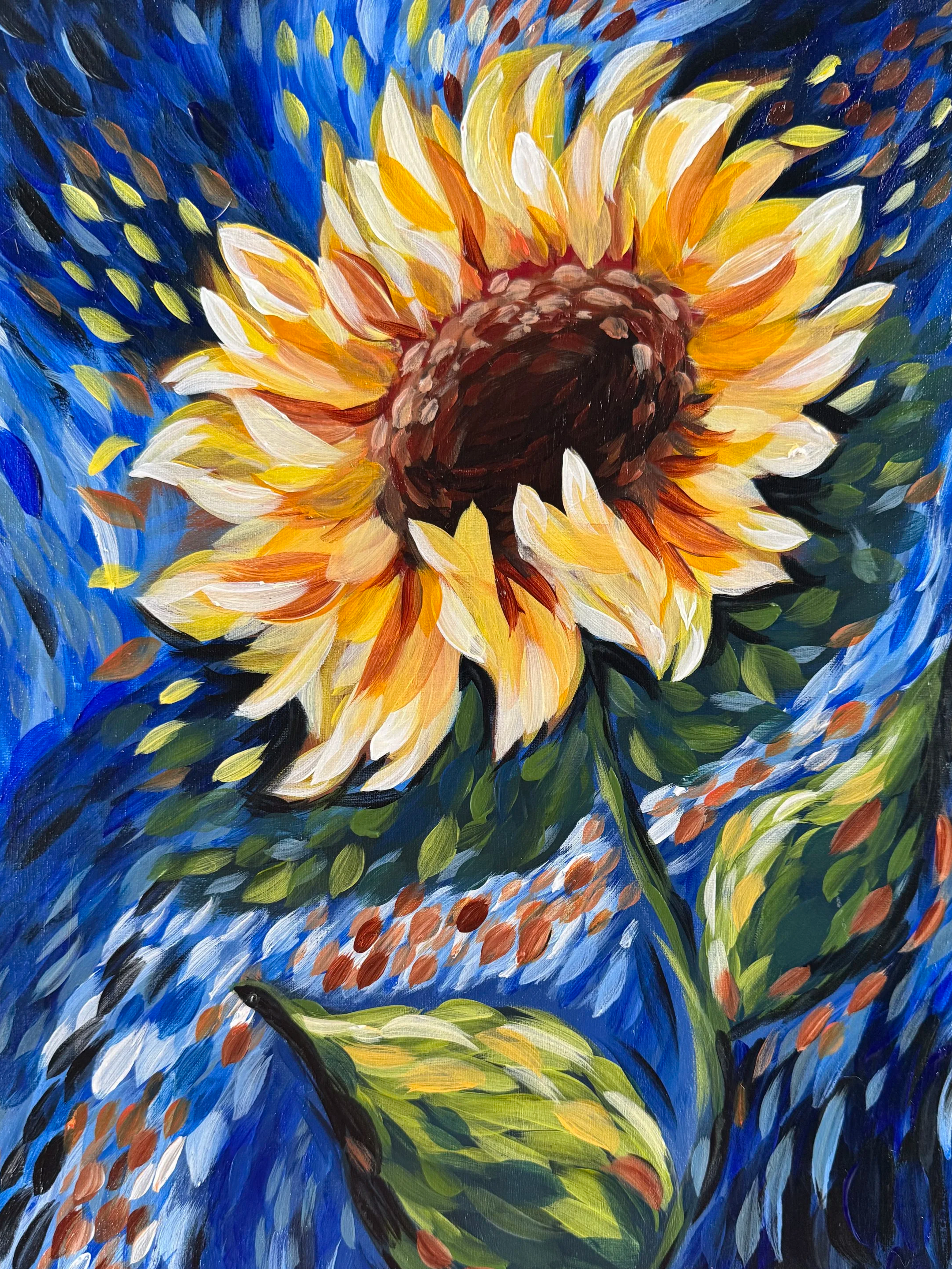 AR%3FSUNFlower.png