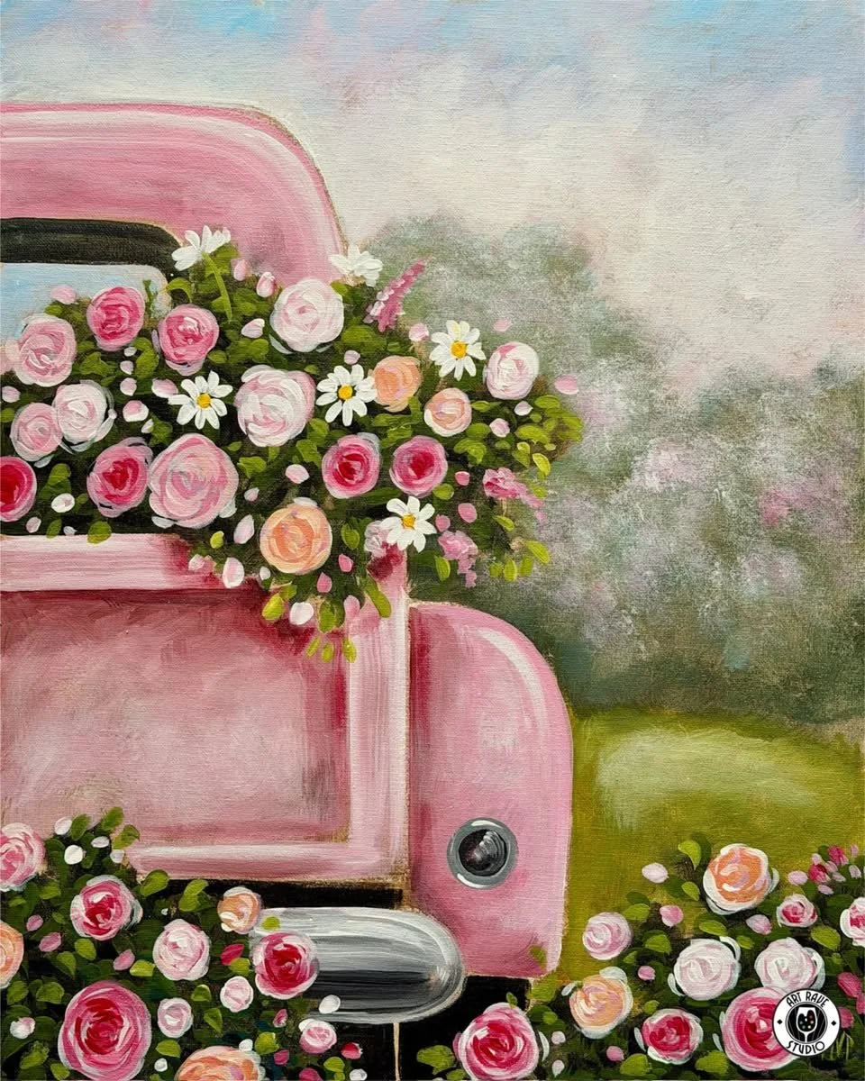 AR-PinkTruck.jpg