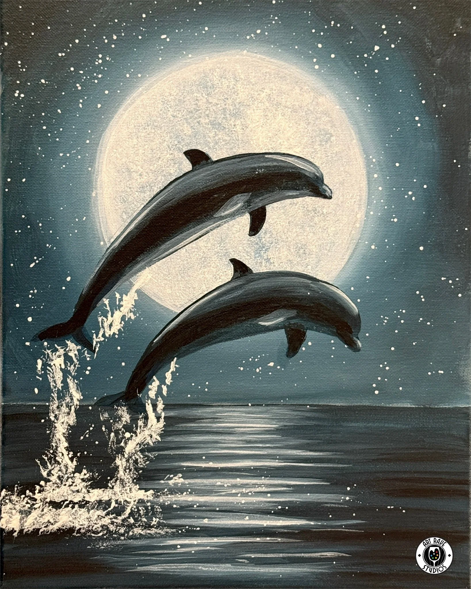 Moondance High Def Res.jpg