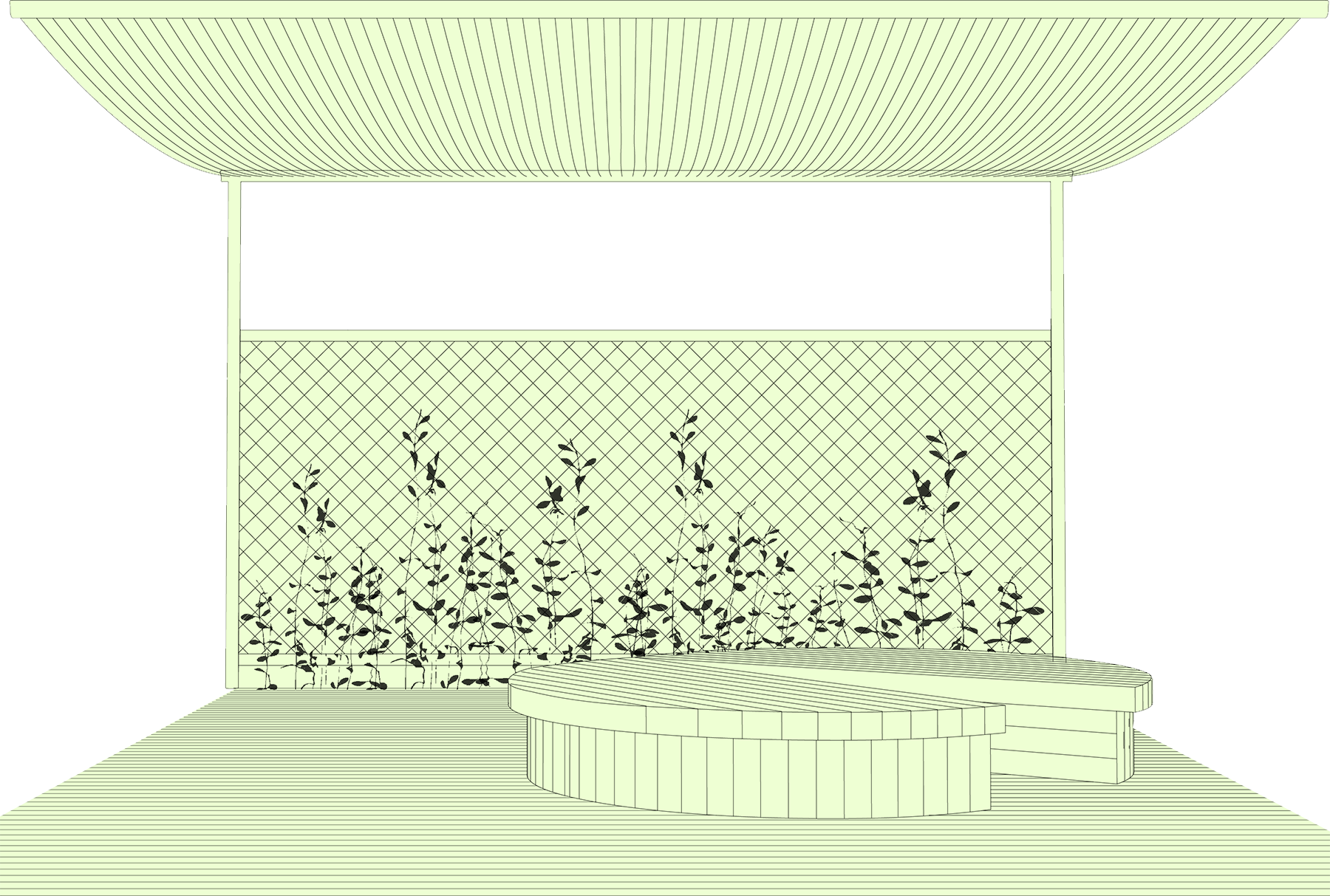 render 3 platform.png