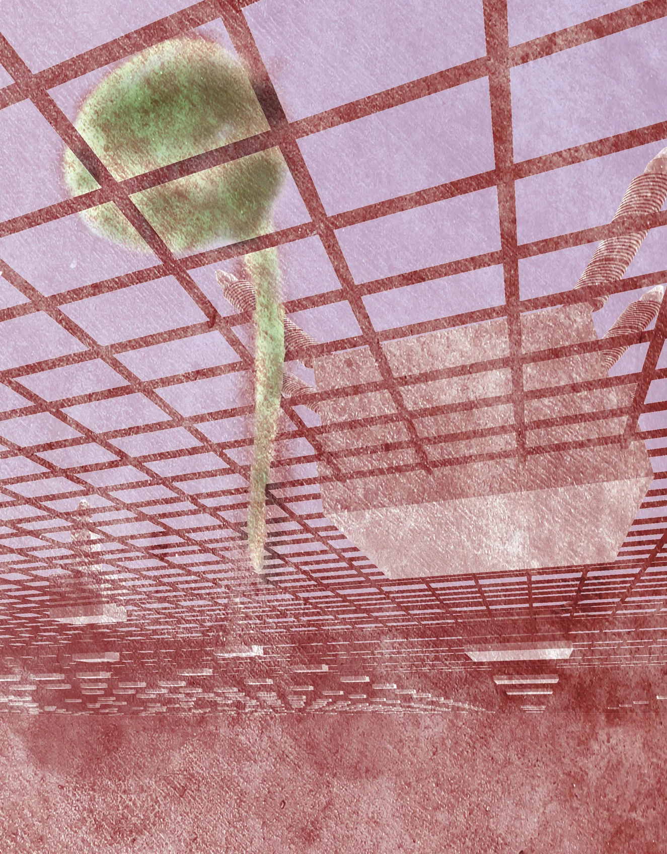 section18_cropped.jpg