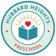 Stamford Preschool | Hubbard Heights Preschool, Stamford, CT