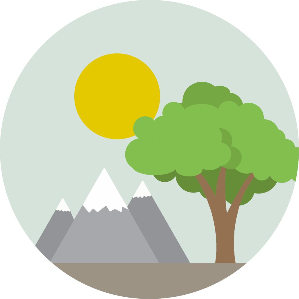 Trees Icons_US.png