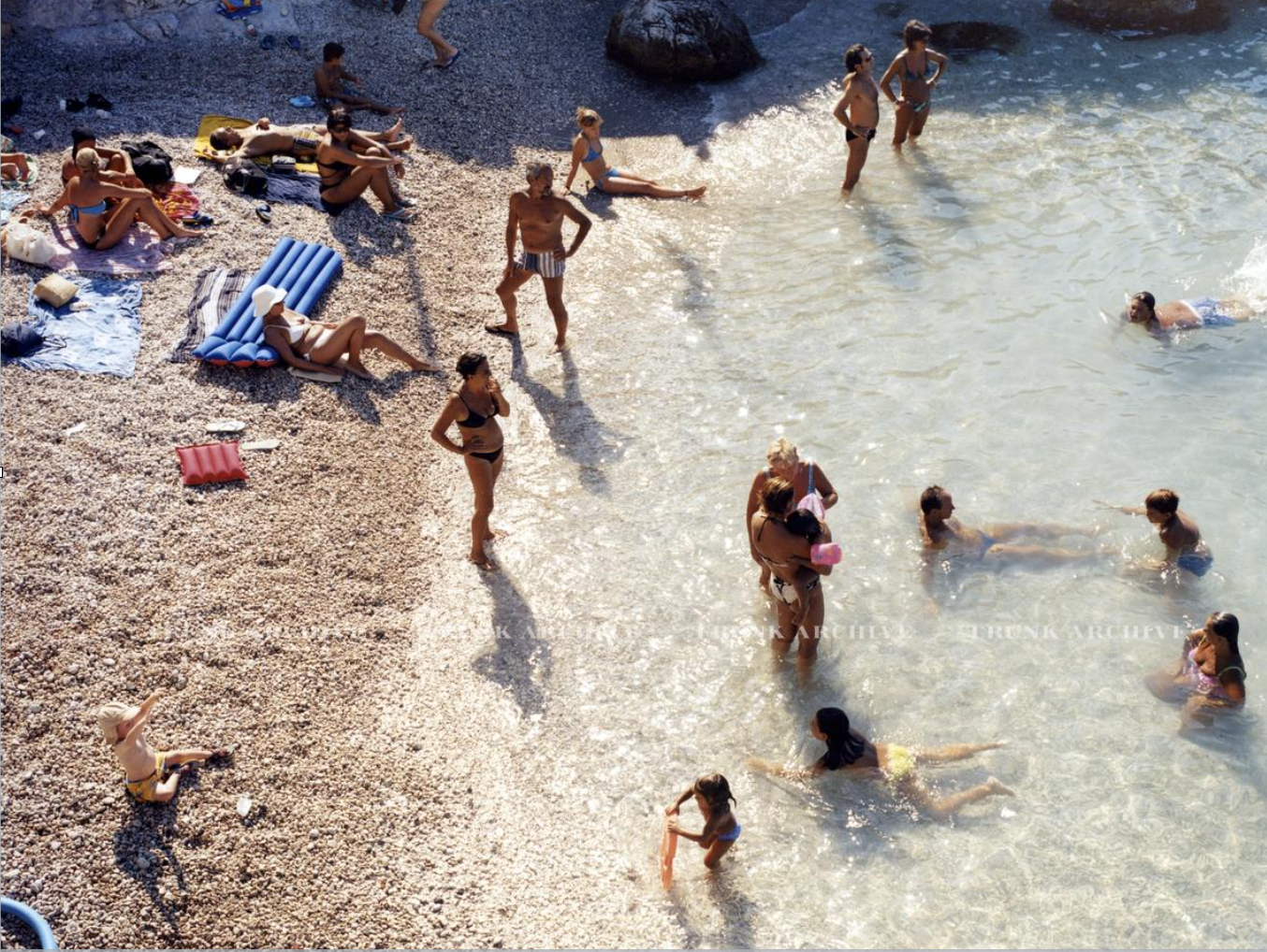 Screen Shot 2019-09-06 at 18.26.35.png