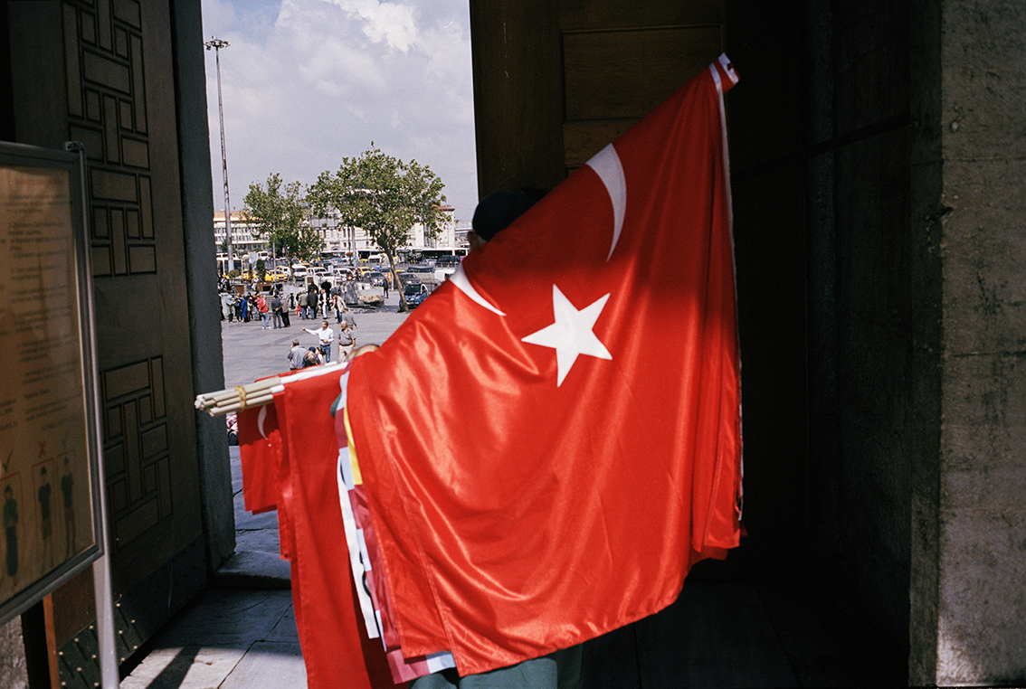 Istanbul21.jpg