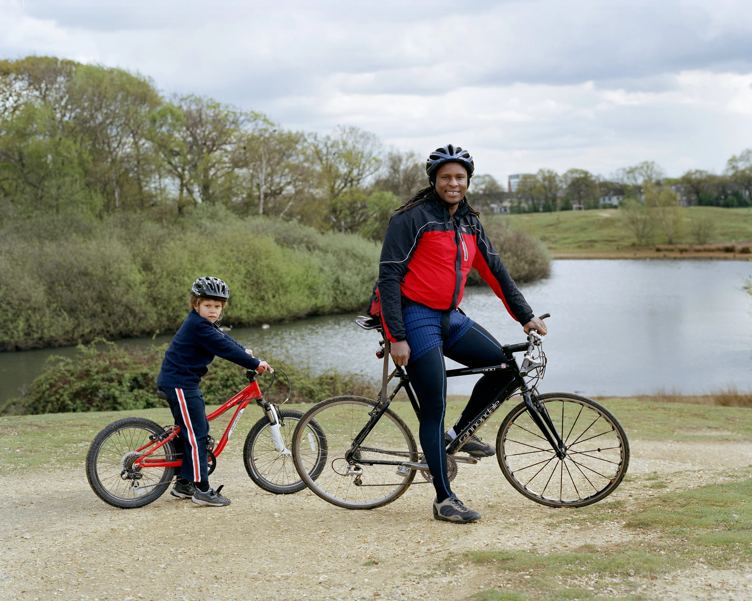 wanstead biciclete.jpg