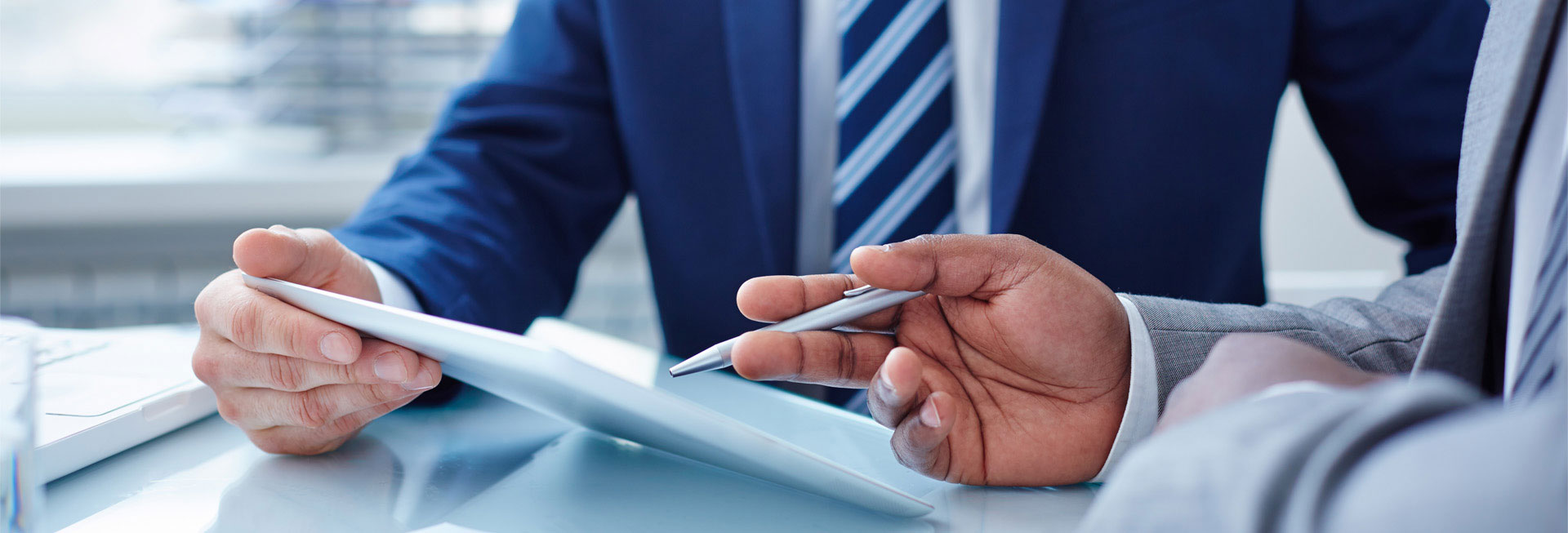 banner-services.jpg