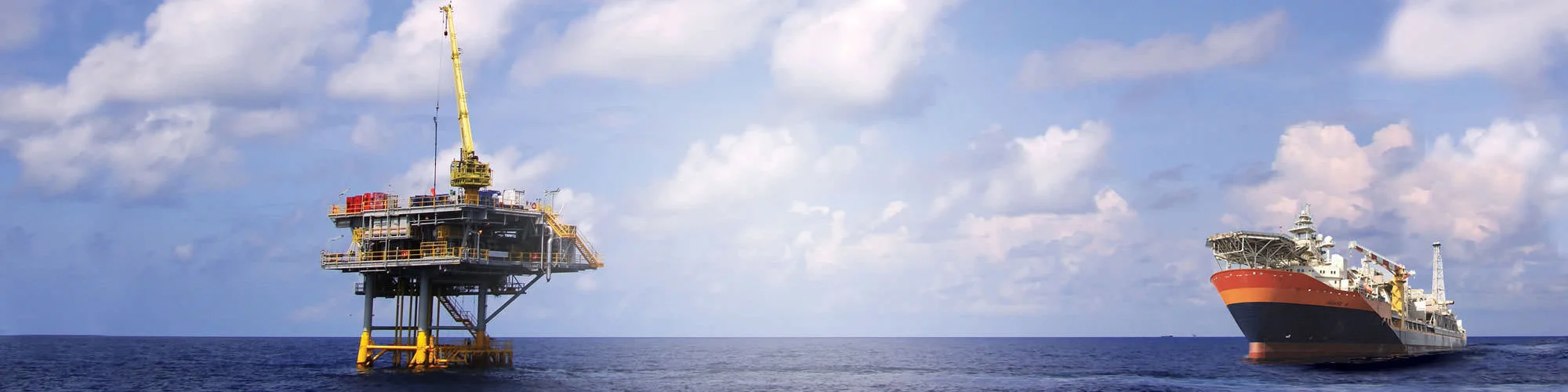 banner_seaed.jpg